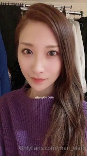 【网曝门】小网红和干爹的故事