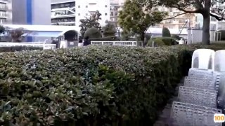 国产AV 91制片厂 91CM172 失恋33天 卢珊珊(桃依依)