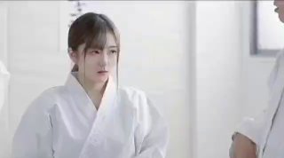 JOSE与虎与鱼们肛交大屁股学生妹2