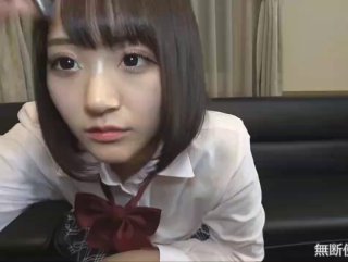 活泥鳅钻进BB里