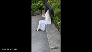 二零二三八月二十八号_御姐丝袜控