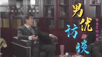 最新成人视频🔞国产精品一区二区久久不卡小说㊙️免费不卡观看