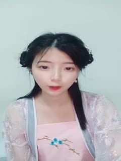 成人视频剪辑片段西瓜影音- 高清在线观看