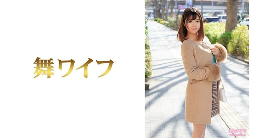 国产AV 果冻传媒 GDCM002 新人的肉体奉献 谭苗苗